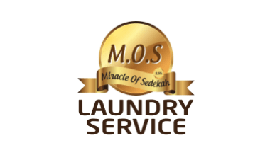 Loker Kurir Laundry - Staff Laundry Bagian Produksi di MOS Laundry Management